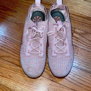 Women’s Nike Vapor Max